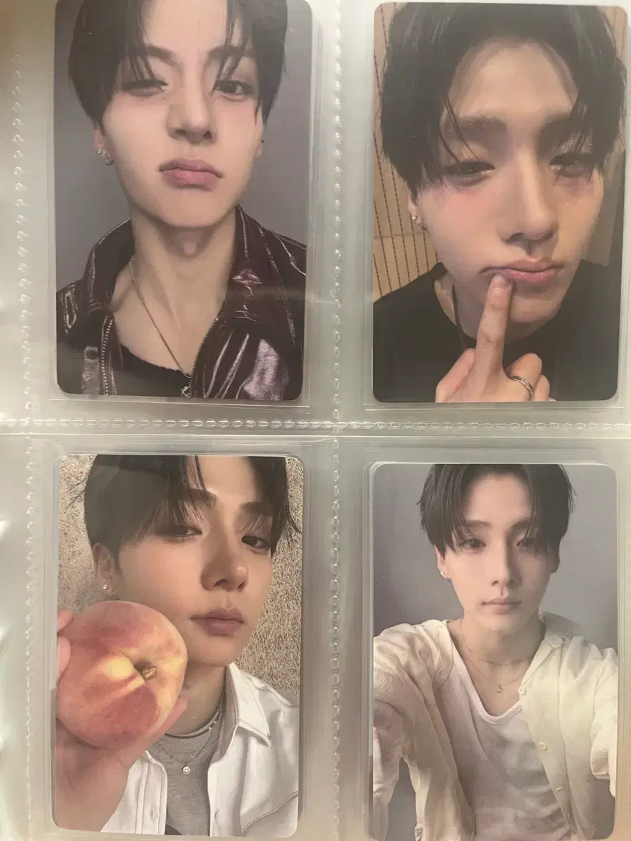 thumbnail-10